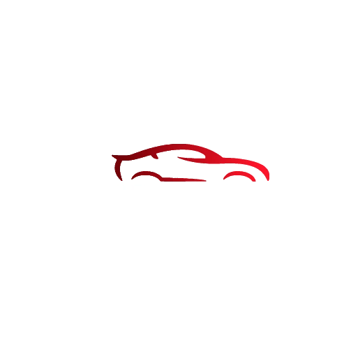 Diamond Coating Auto Studio