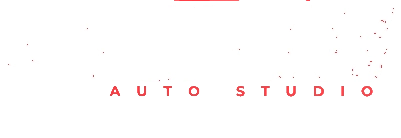 Diamond Coating Auto Studio